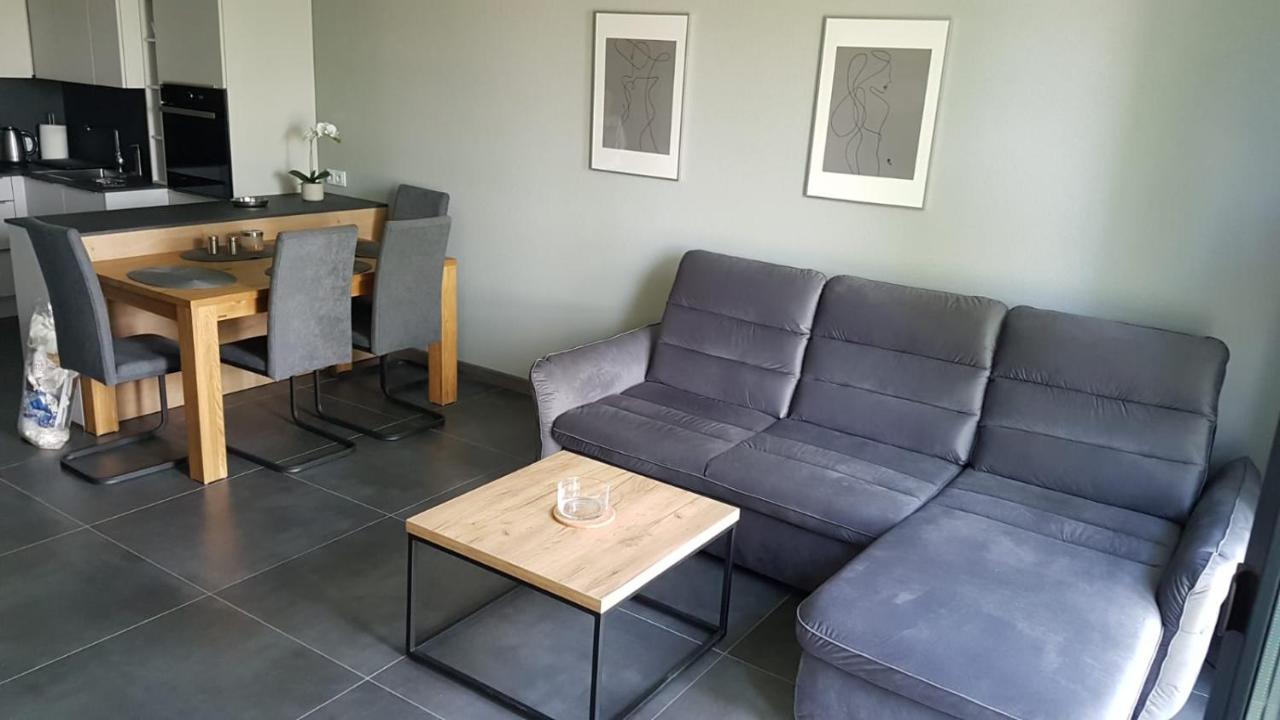Apartament Marzenie 14 - Oppeln Exterior foto